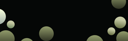 background tab